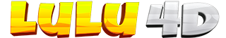 Lulu4D